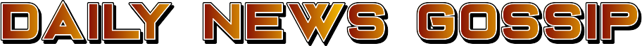 dailynewsgossip
